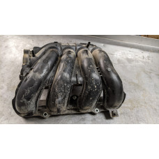 GXO201 Upper Intake Manifold For 08-15 Nissan Rogue 2.5 Japan Built GXO201 Upper Intake Manifold For 08-15 Nissan Rogue 2.5 Japan Built